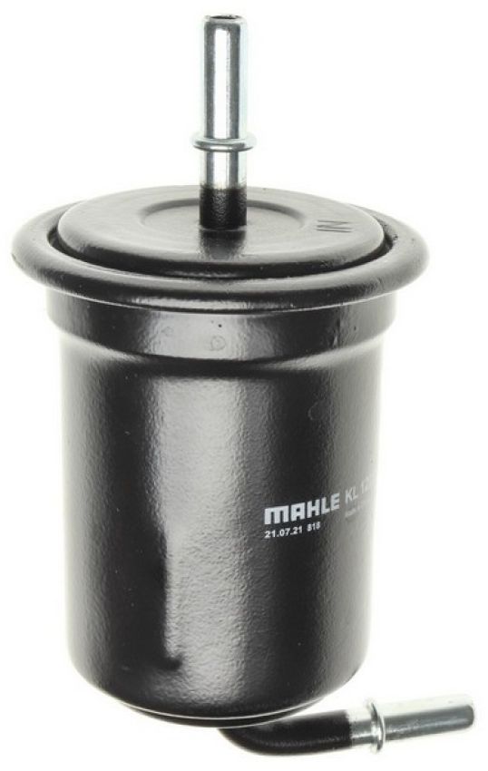 MAHLE KL 1223 Fuel Filter