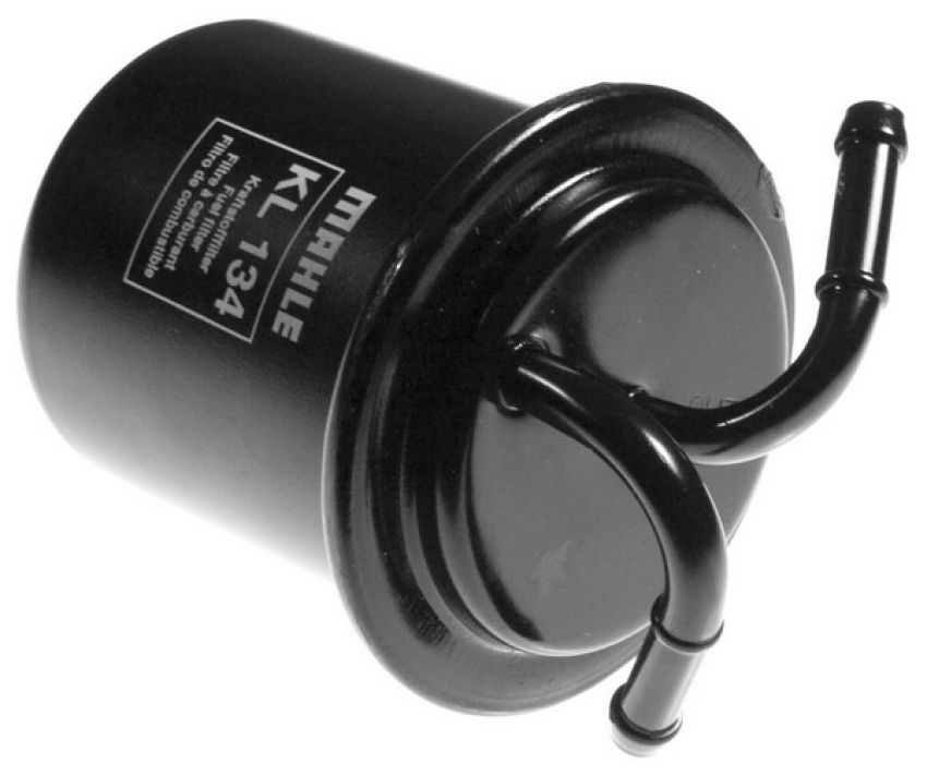 MAHLE KL 134 Fuel Filter
