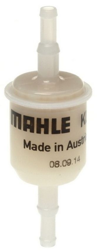 MAHLE KL 13 OF Fuel Filter