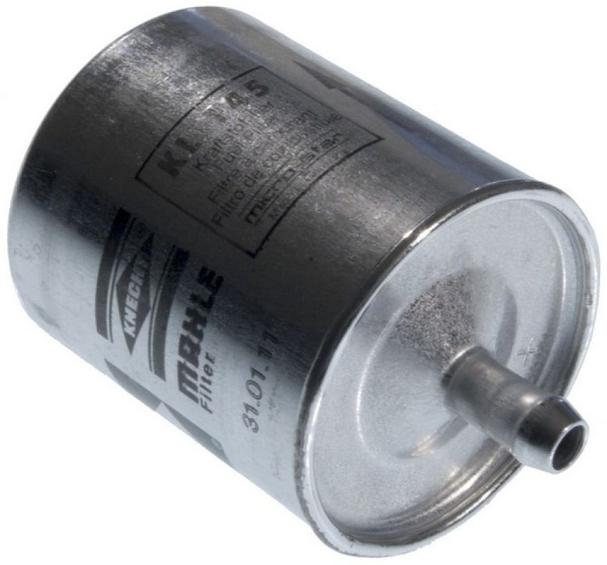 MAHLE KL 145 Fuel Filter