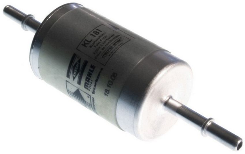 MAHLE KL 181 Fuel Filter