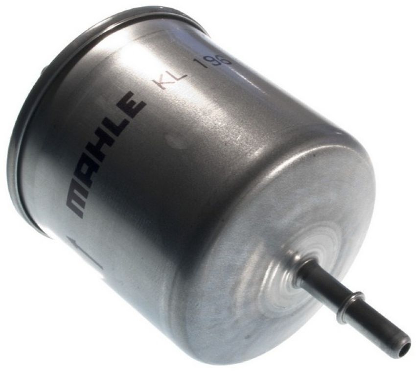 MAHLE KL 196 Fuel Filter