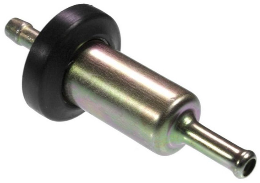 MAHLE KL 285 Fuel Filter