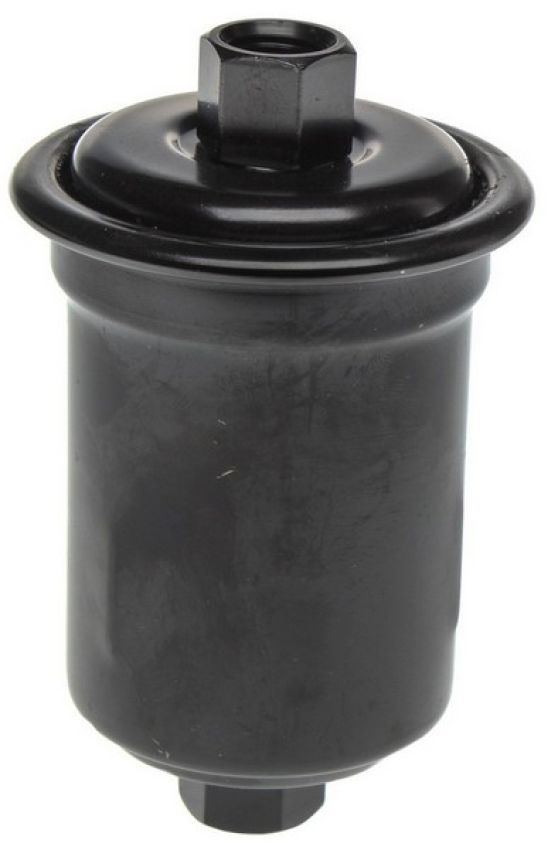 MAHLE KL 294 Fuel Filter
