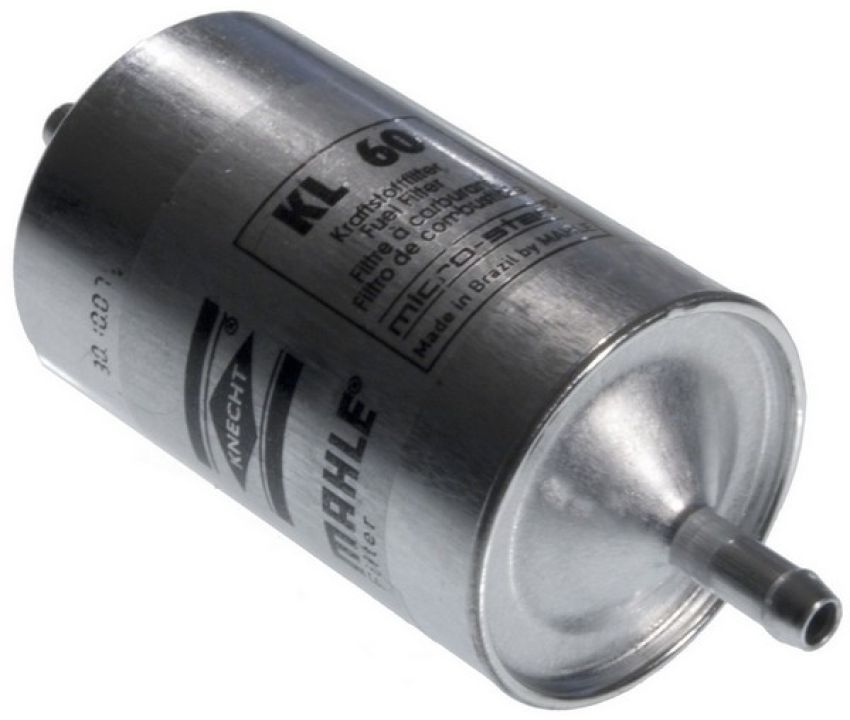 MAHLE KL 60 Fuel Filter