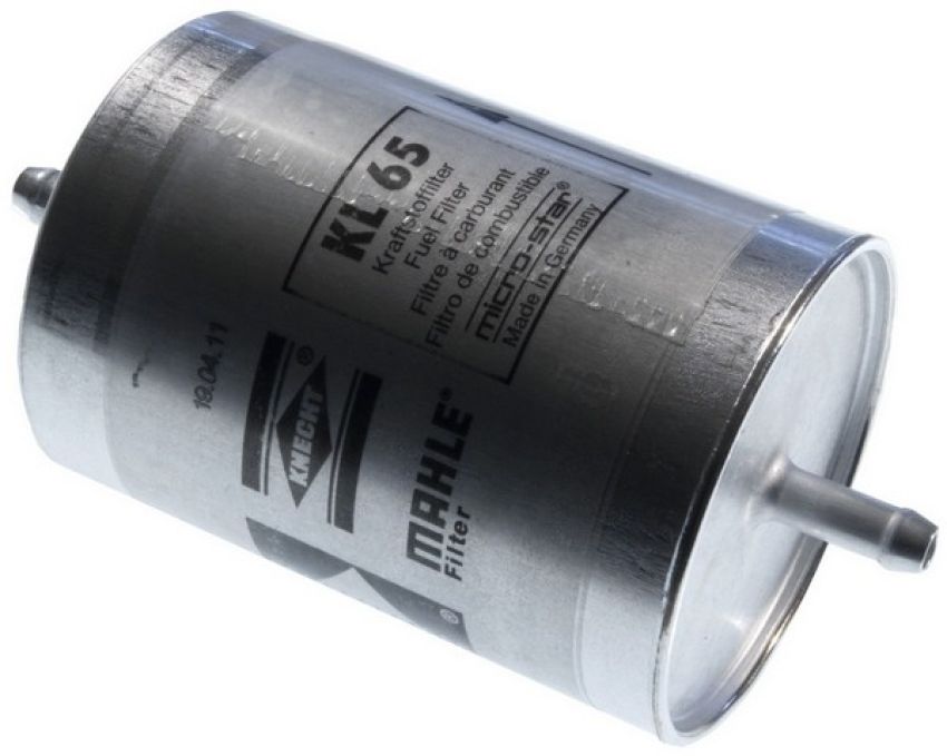 MAHLE KL 65 Fuel Filter