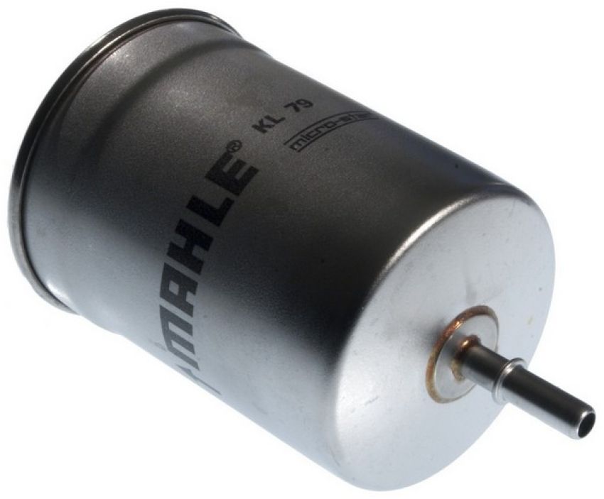 MAHLE KL 79 Fuel Filter