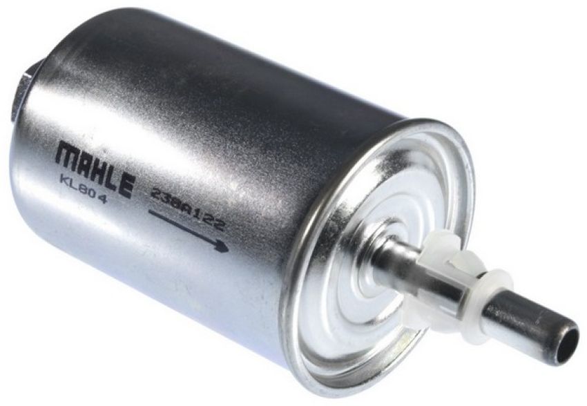 MAHLE KL 804 Fuel Filter