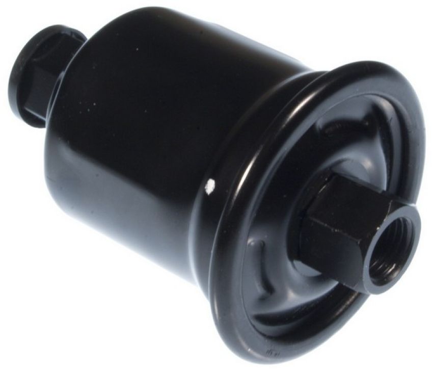 MAHLE KL 842 Fuel Filter