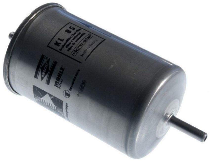 MAHLE KL 85 Fuel Filter