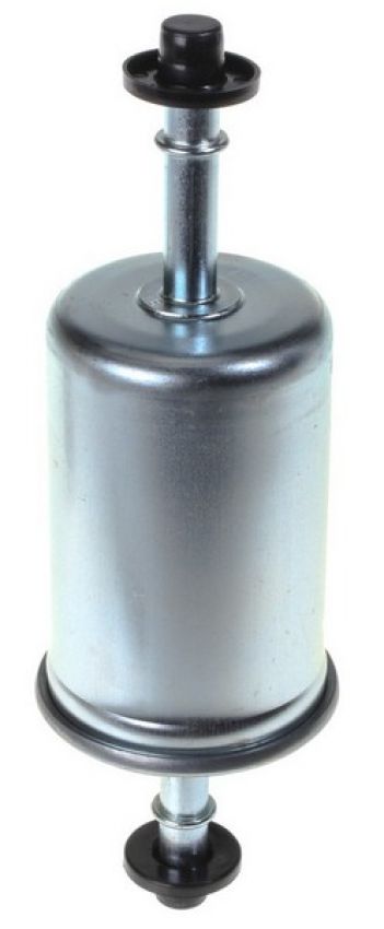 MAHLE KL 854 Fuel Filter