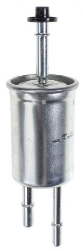 MAHLE KL 855 Fuel Filter