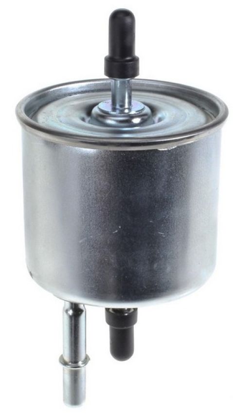 MAHLE KL 856 Fuel Filter