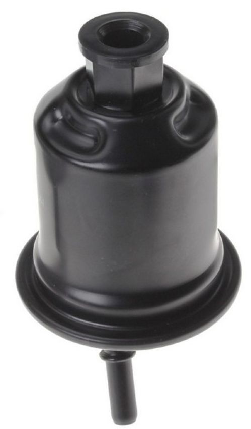 MAHLE KL 859 Fuel Filter