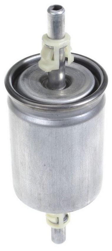 MAHLE KL 865 Fuel Filter