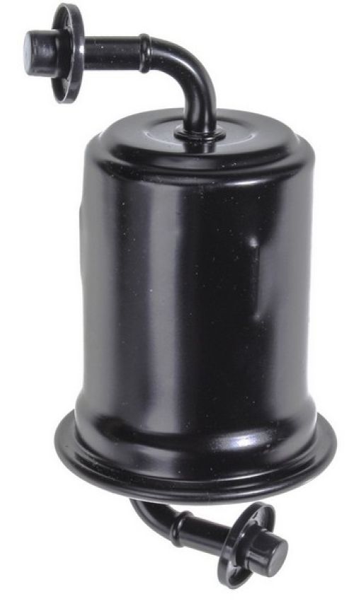 MAHLE KL 869 Fuel Filter