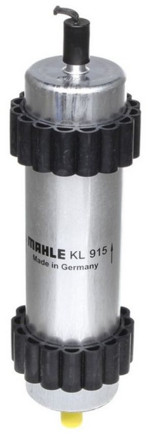 MAHLE KL 915 Fuel Filter