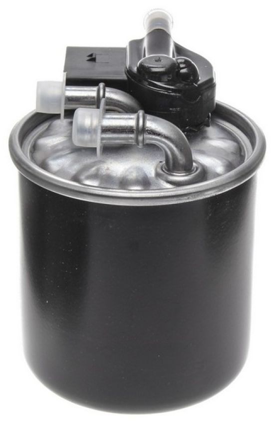 MAHLE KL 942 Fuel Filter