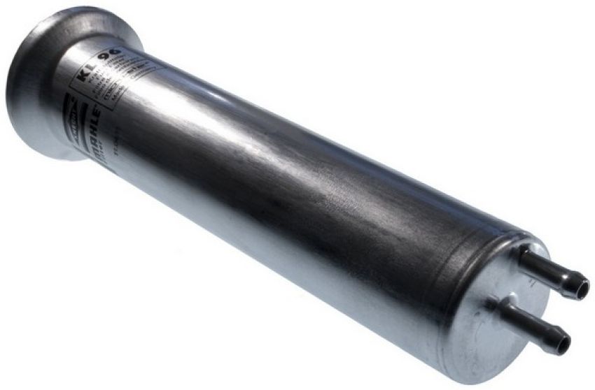 MAHLE KL 96 Fuel Filter