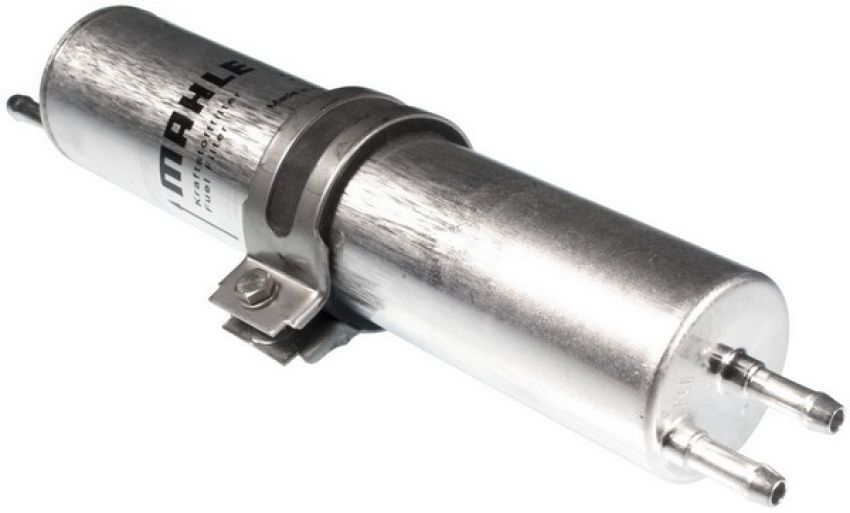 MAHLE KLH 12 Fuel Filter