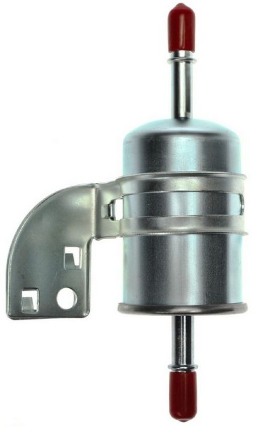 MAHLE KLH 848 Fuel Filter