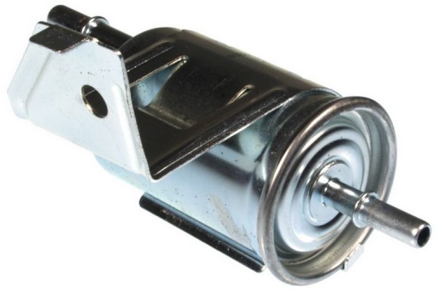 MAHLE KLH 867 Fuel Filter