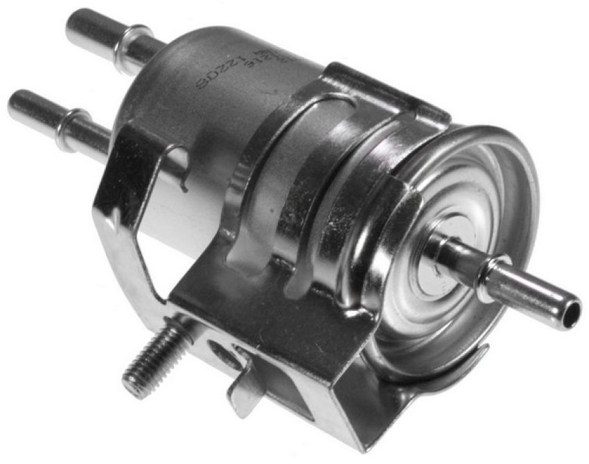 MAHLE KLH 868 Fuel Filter