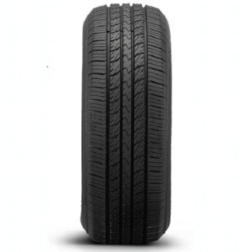 AMERICAN ROAD STAR Pro A/S 165/65R14 All-Season