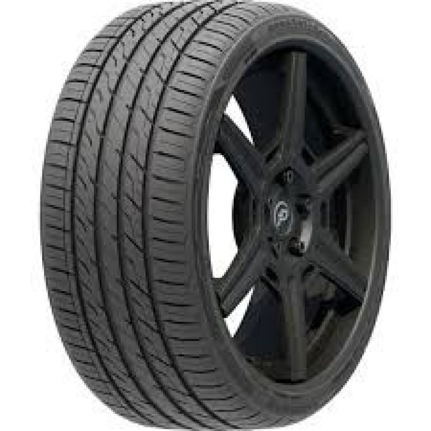 AMERICAN ROAD STAR Sport A/S 235/45R20 All-Season