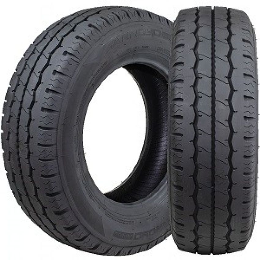 AMERICAN ROAD STAR Van 185/60R15 All-Season