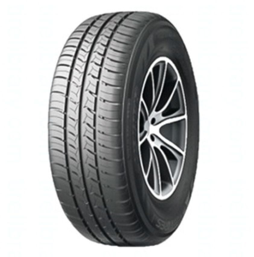 LANCASTER LP-16 185/60R14