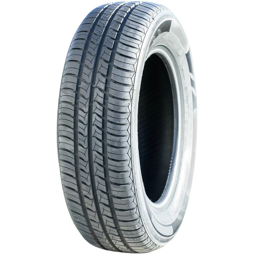 LANCASTER LP-16 185/60R14