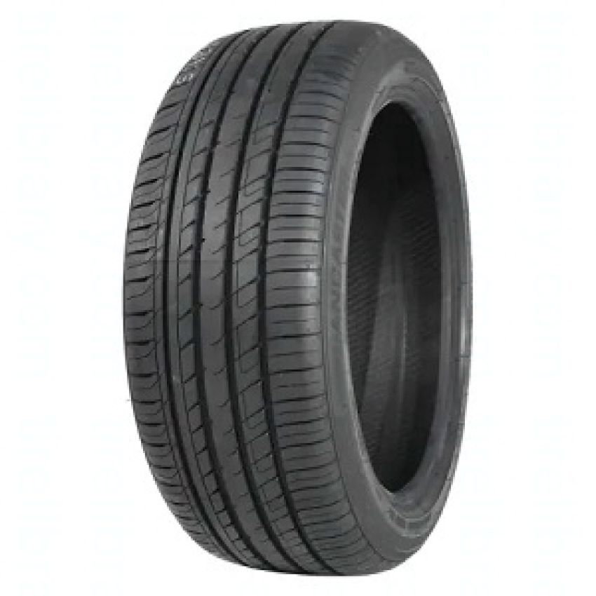 LANCASTER LR-66 225/55R16 All-Season
