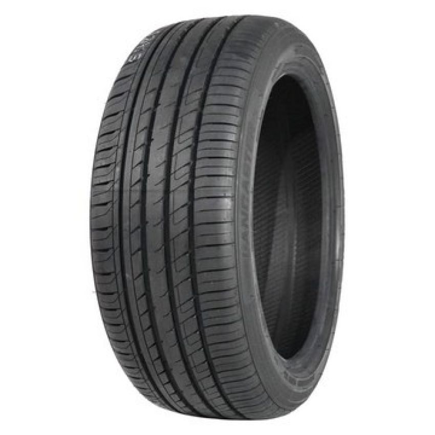 LANCASTER LR-66 245/45R20 All-Season