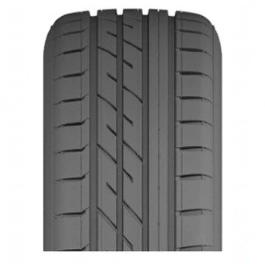 Lancaster LX-01 Performance 285/45R22 114V XL Passenger Tire