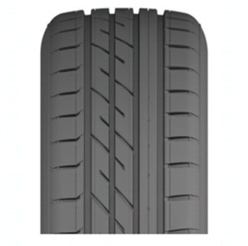 LANCASTER LX-01 275/30R24 All-Season