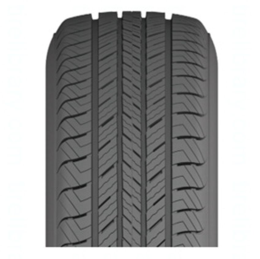 LANCASTER LS-07 H/T 225/70R16 All-Season