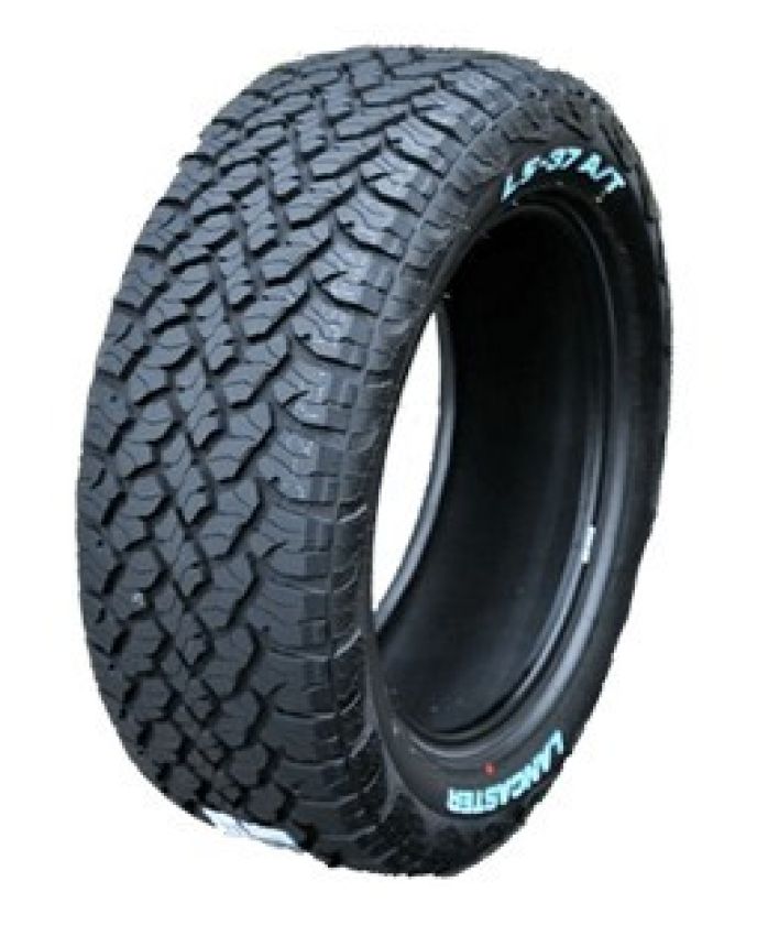LANCASTER LS-37 A/T 315/75R16 All-Season