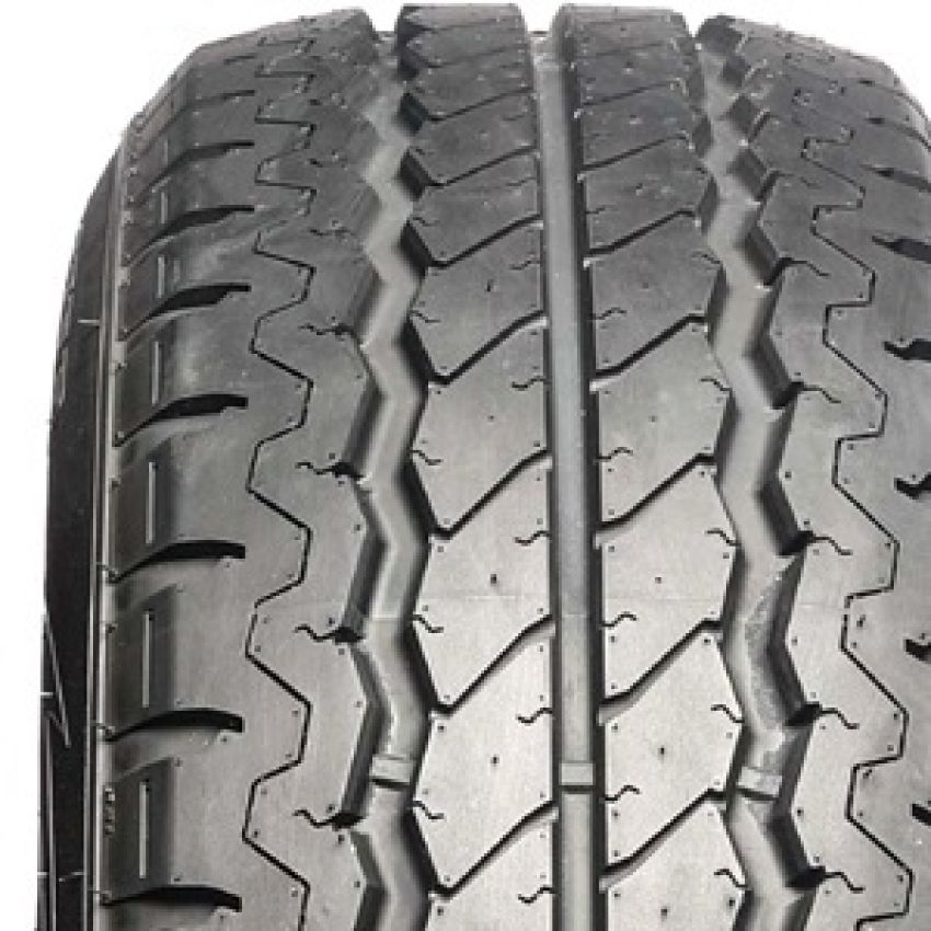LANCASTER LC-78 235/65R16 All-Season