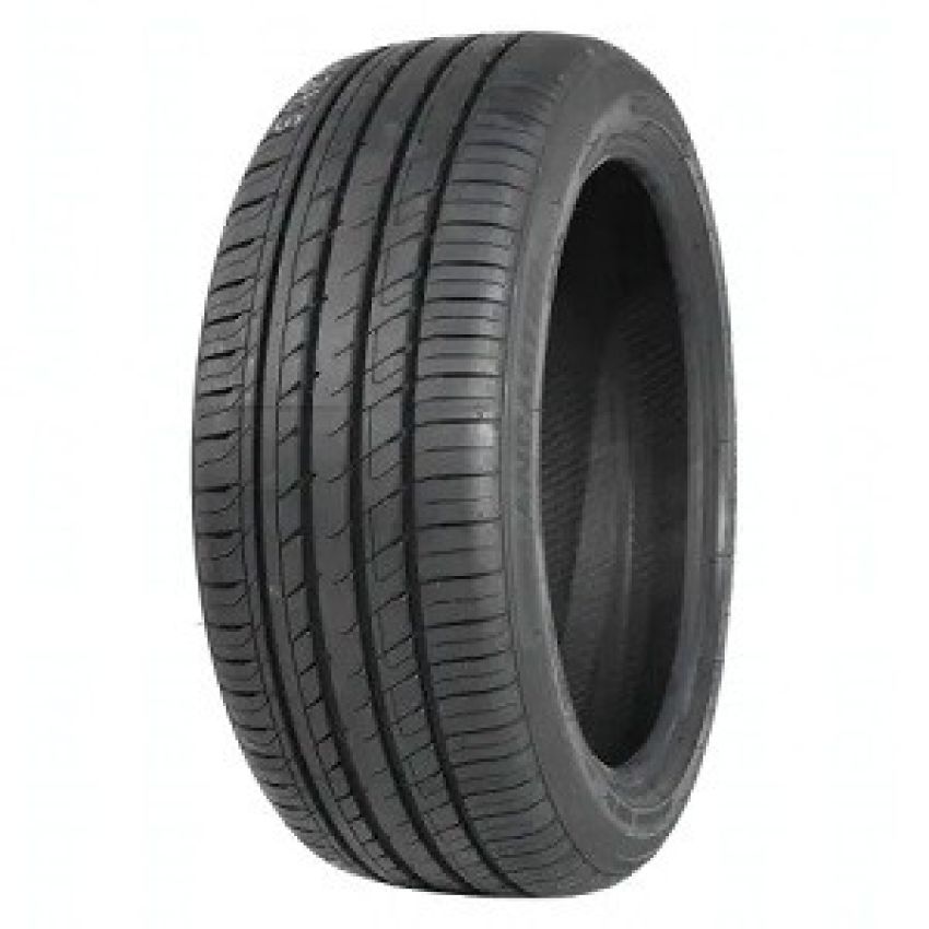 LANCASTER LR-66 235/40R19 All-Season