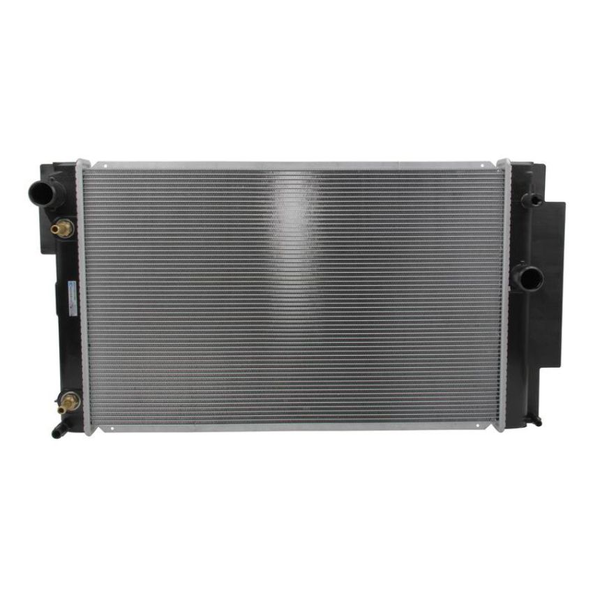 KOYORAD A13001 Koyorad Radiator A13001