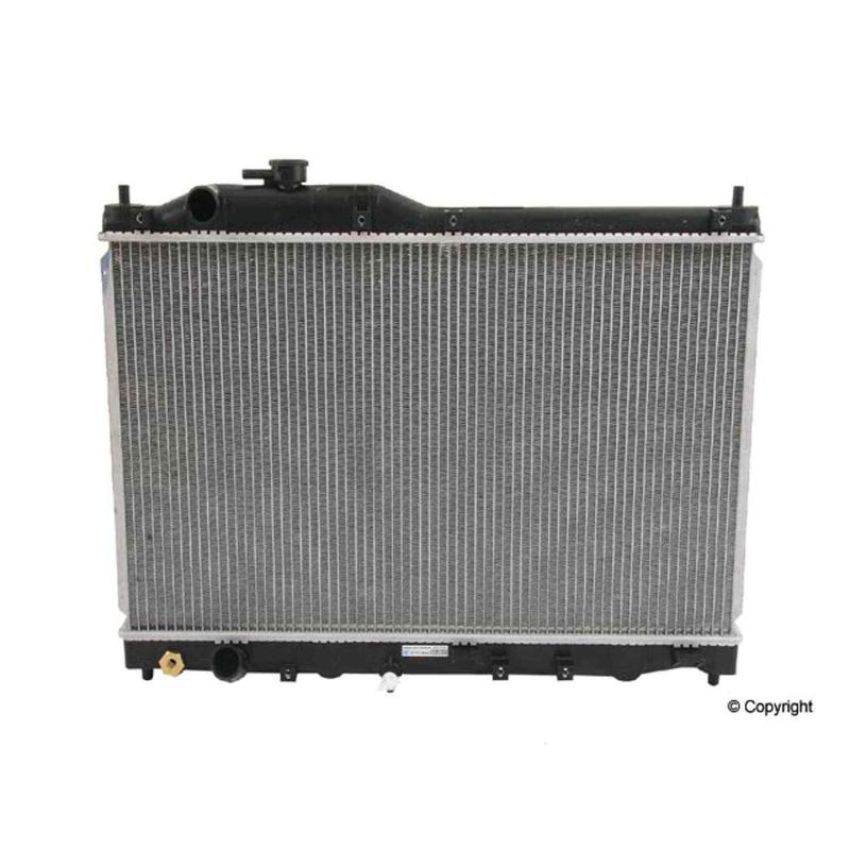 KOYORAD A13016 Koyorad Radiator A13016