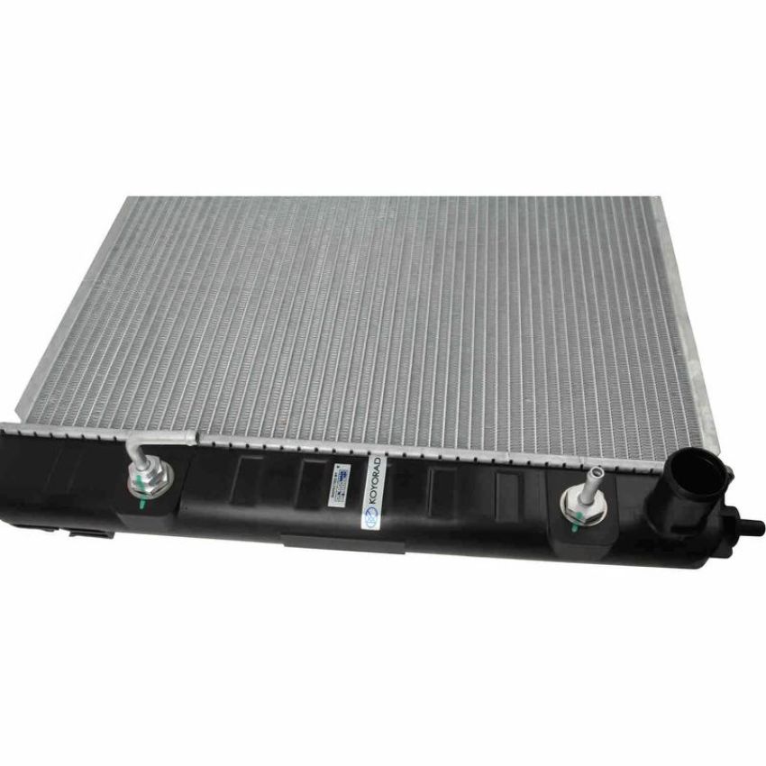 KOYORAD A13039 Koyorad Radiator A13039