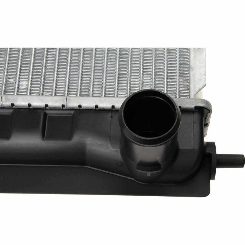 KOYORAD A13039 Koyorad Radiator A13039