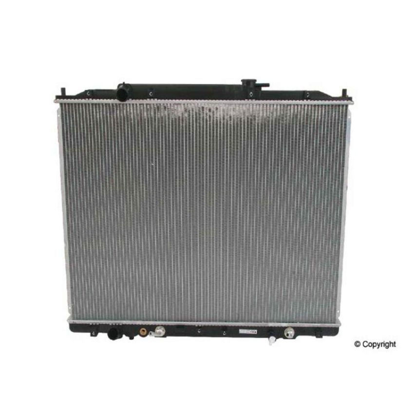 KOYORAD A13065 Koyorad Radiator A13065