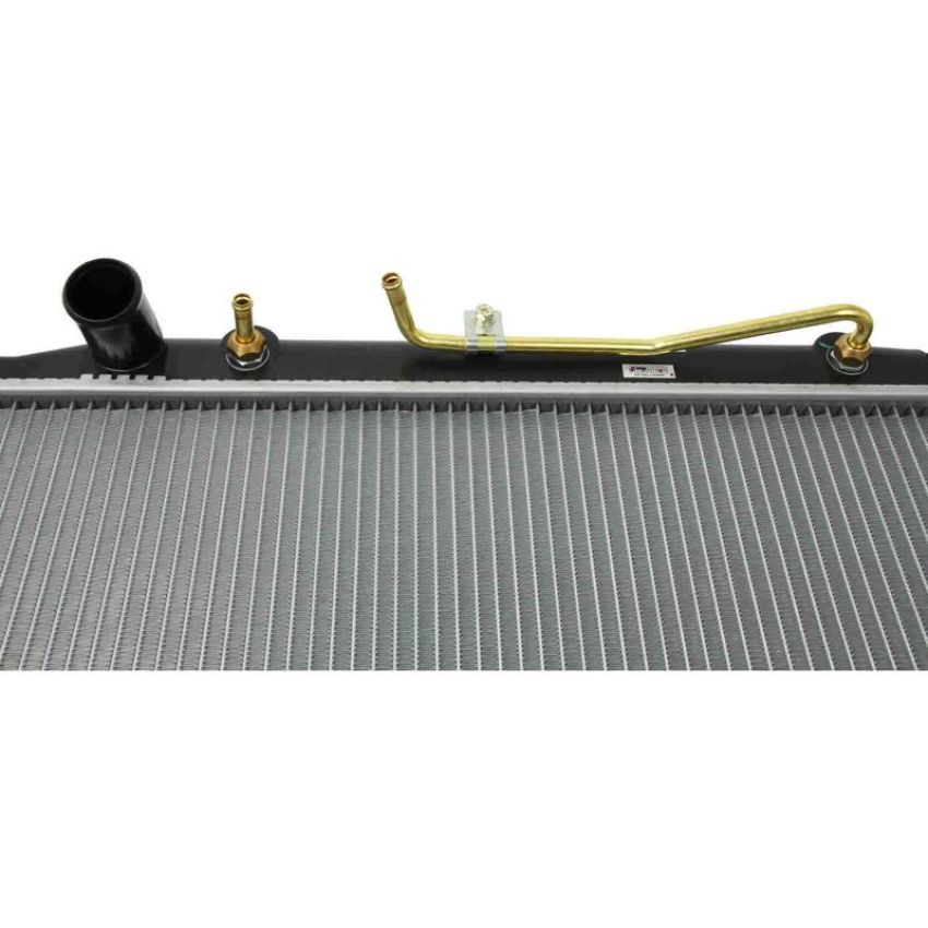 KOYORAD A1306 Koyorad Radiator A1306