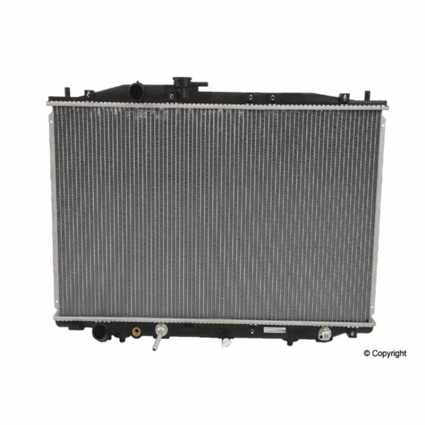 KOYORAD A13081 Koyorad Radiator A13081