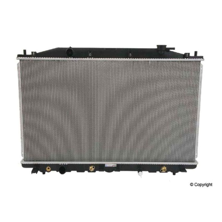 KOYORAD A13082 Koyorad Radiator A13082