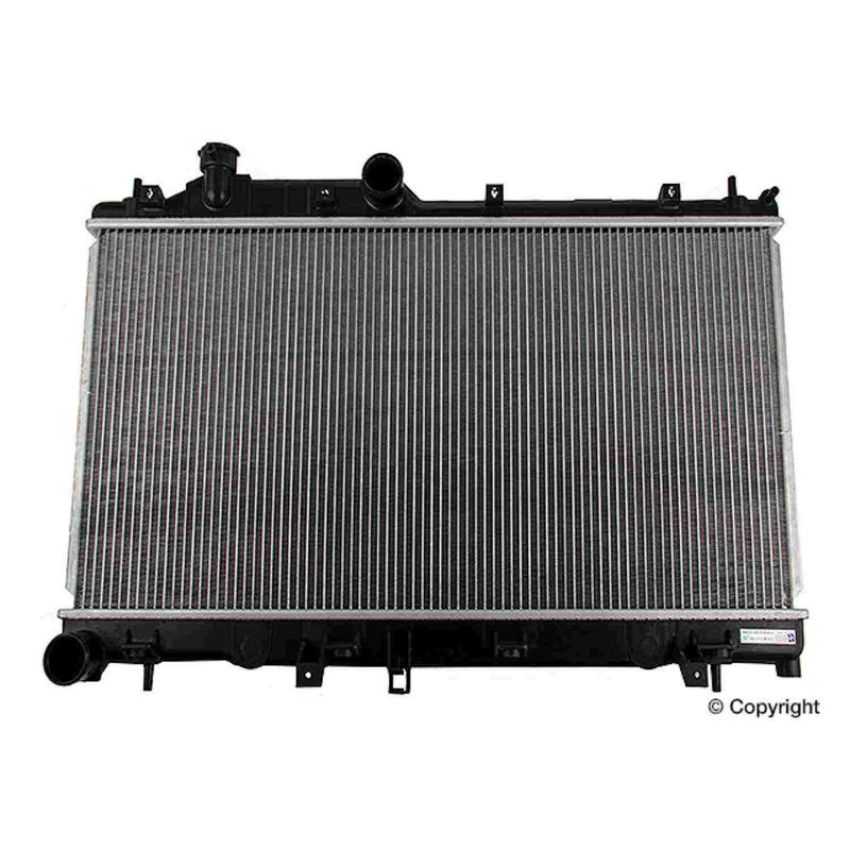 KOYORAD A13093 Koyorad Radiator A13093
