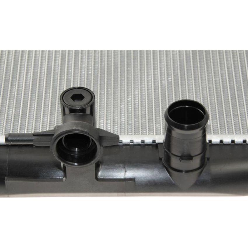 KOYORAD A13116 Koyorad Radiator A13116
